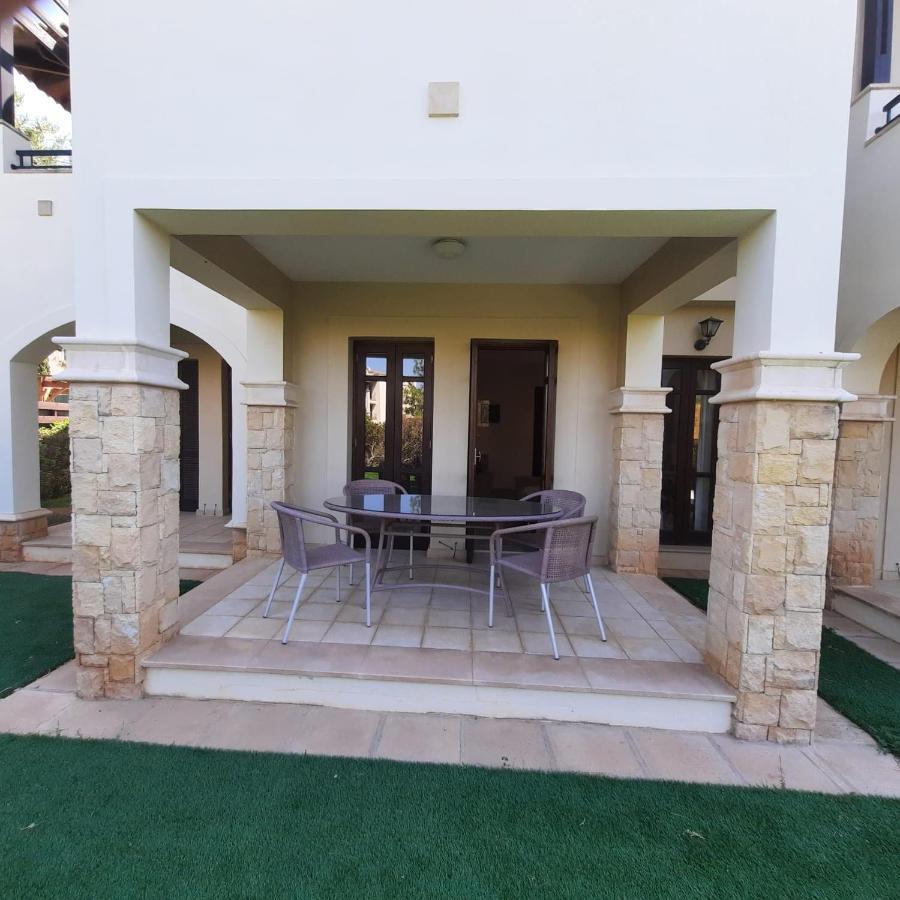 Helios Heights Spirits, Aphrodite Hills Golf Resort クークリア エクステリア 写真